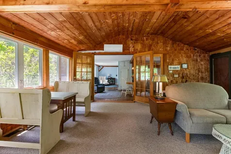 1580 Little Sunapee Road New London NH 03257