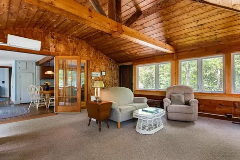 1580 Little Sunapee Road New London NH 03257