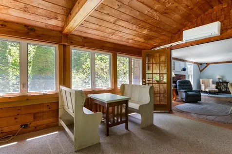 1580 Little Sunapee Road New London NH 03257