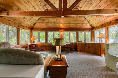 1580 Little Sunapee Road New London NH 03257
