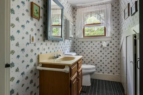 1580 Little Sunapee Road New London NH 03257