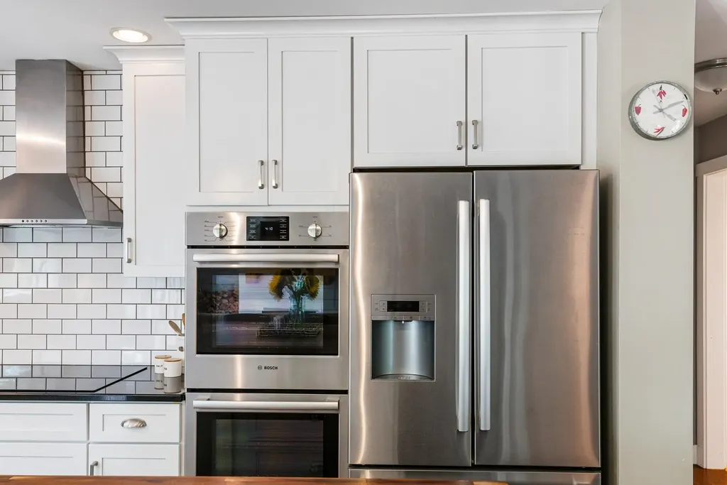 16 Old Province Road Newbury NH 03255