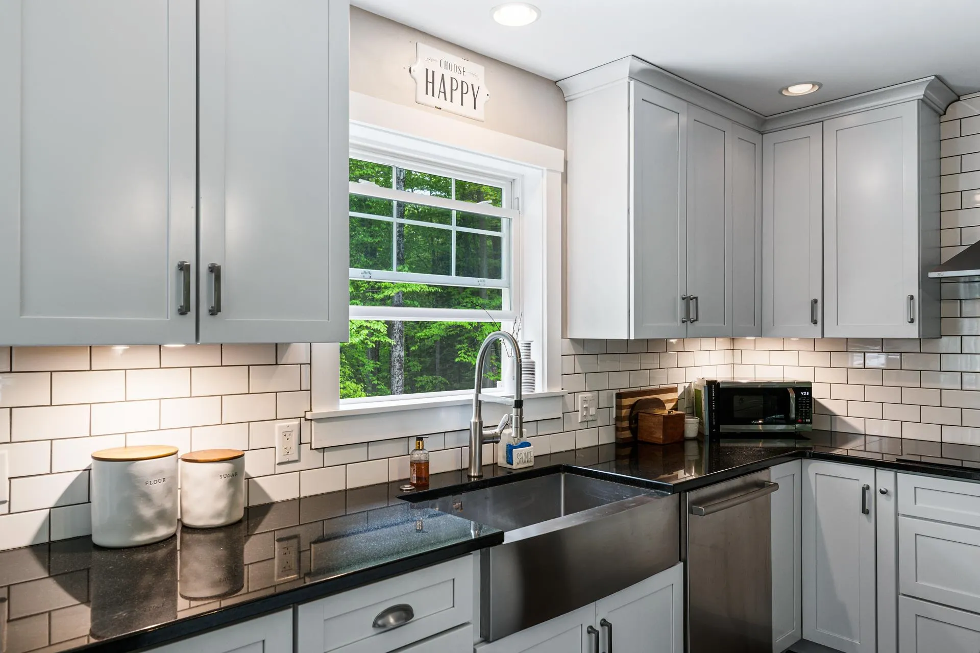 16 Old Province Road Newbury NH 03255