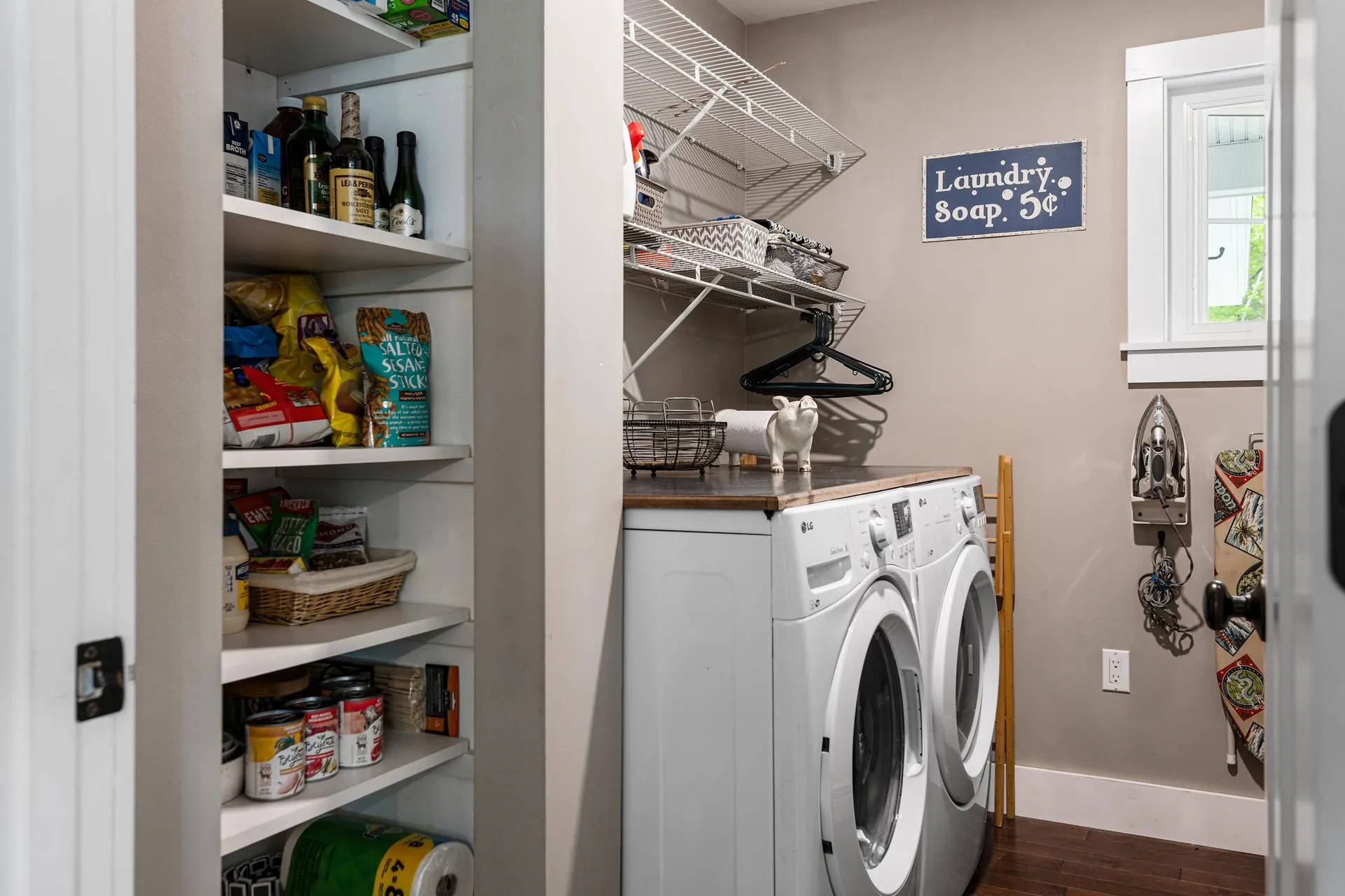 16 Old Province Road Newbury NH 03255