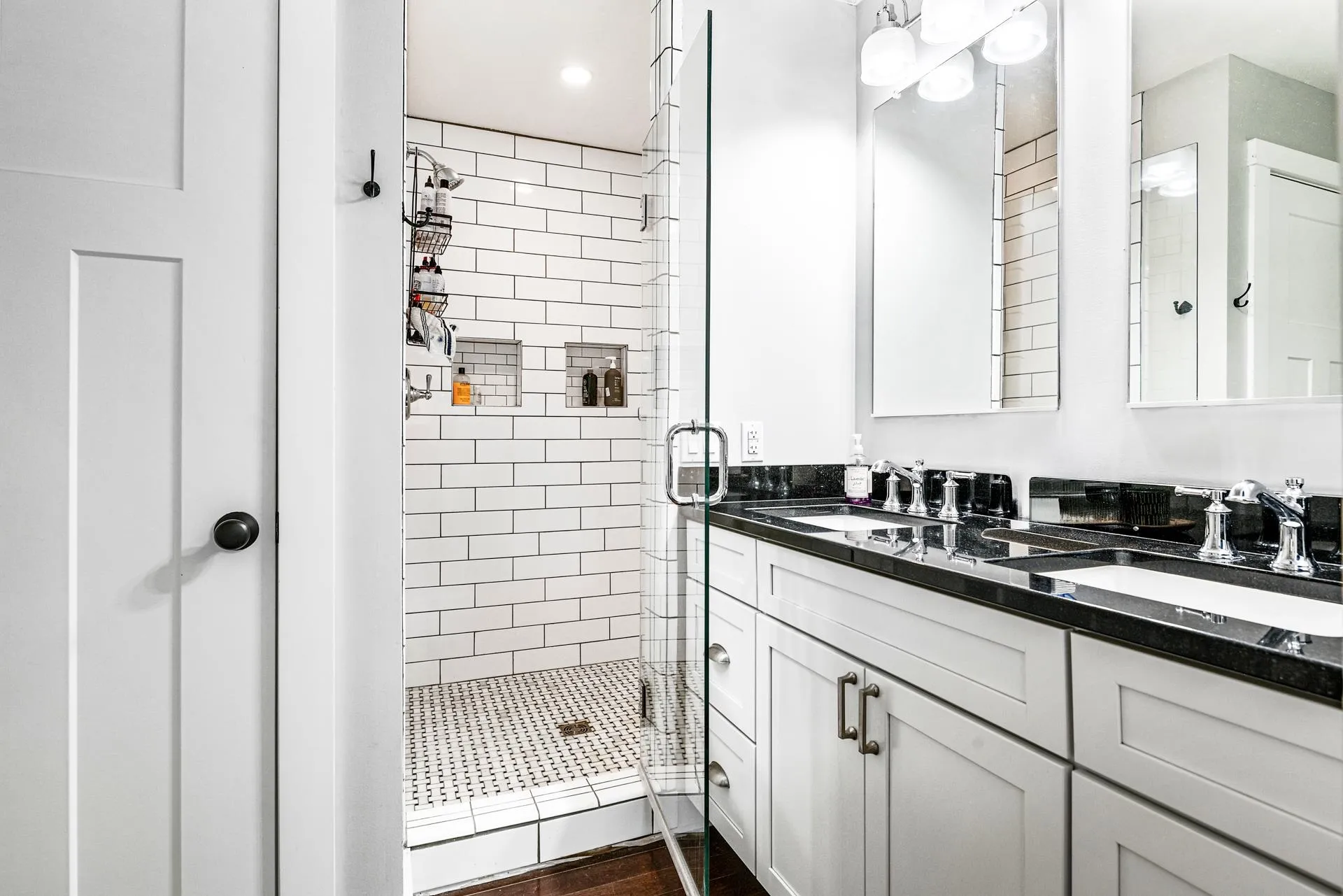 16 Old Province Road Newbury NH 03255