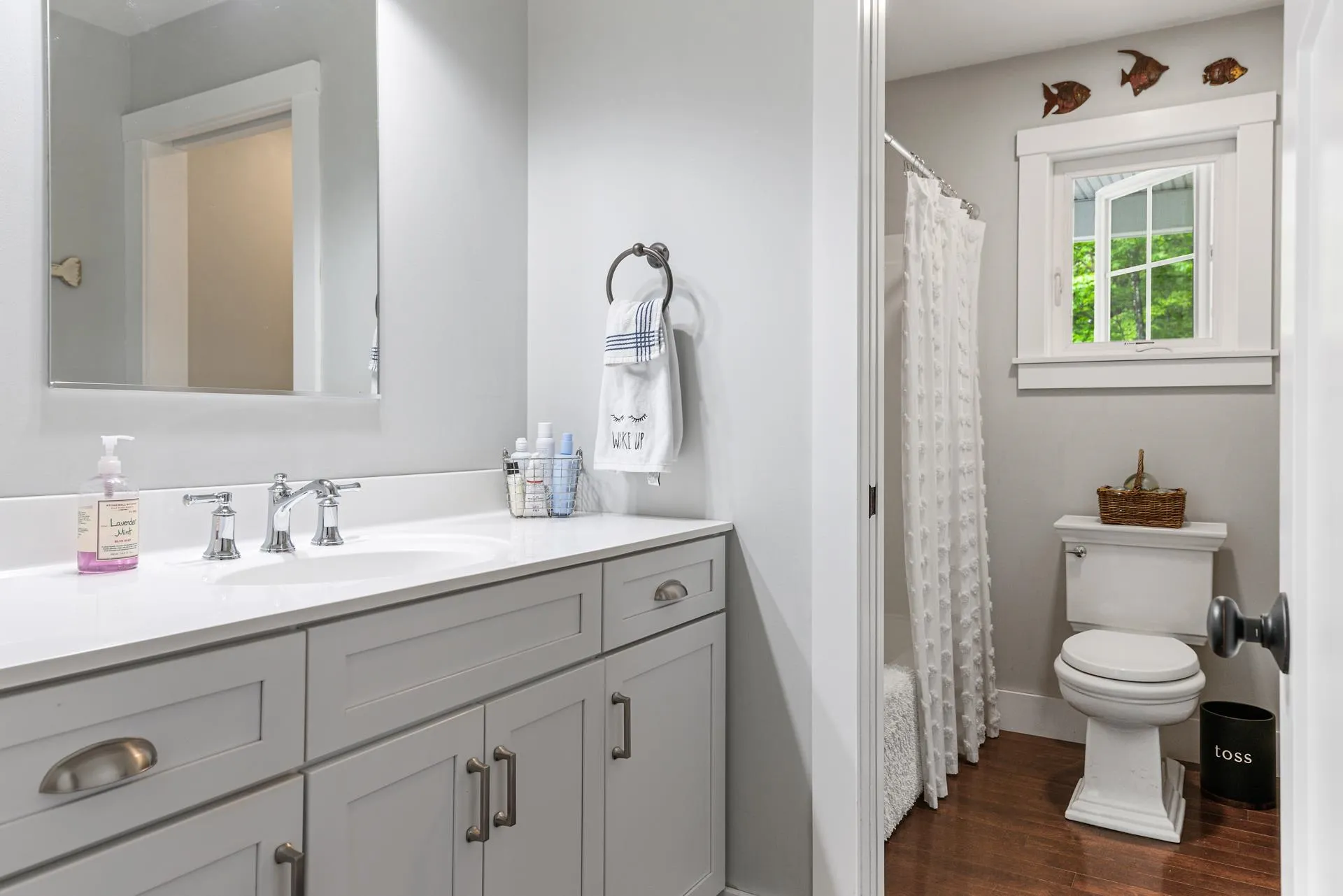 16 Old Province Road Newbury NH 03255