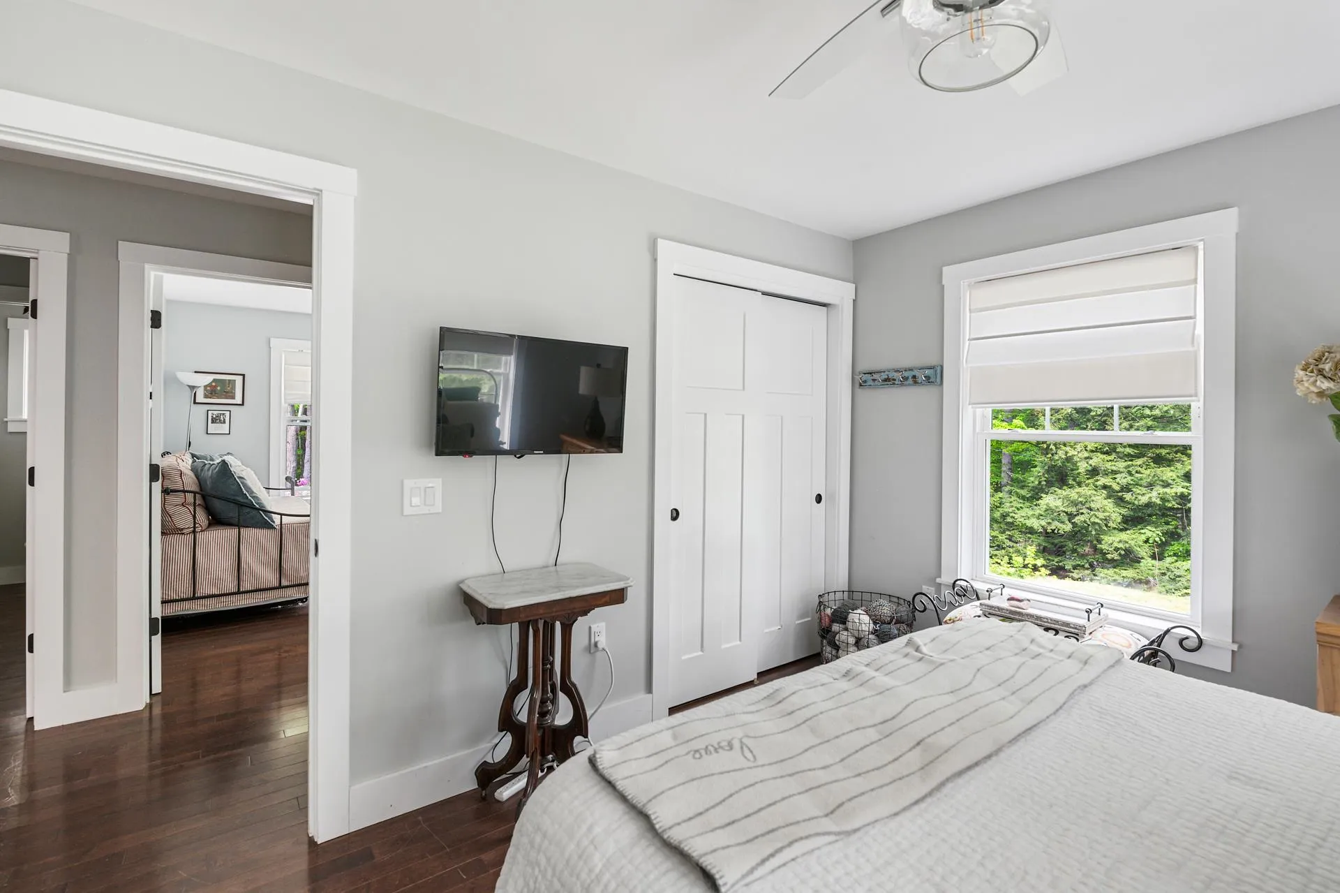 16 Old Province Road Newbury NH 03255