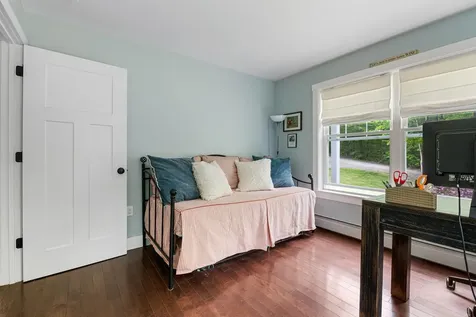 16 Old Province Road Newbury NH 03255