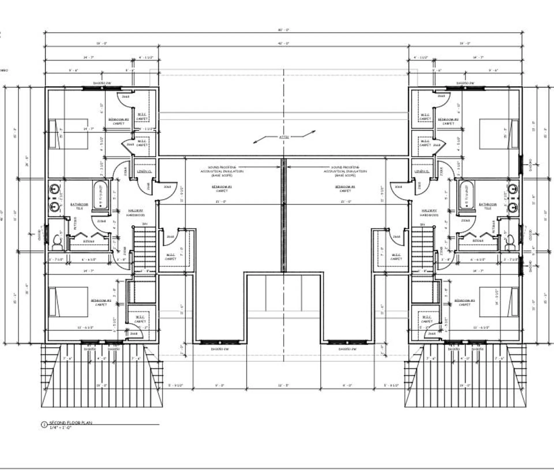 130 Aurora Road South Burlington VT 05403