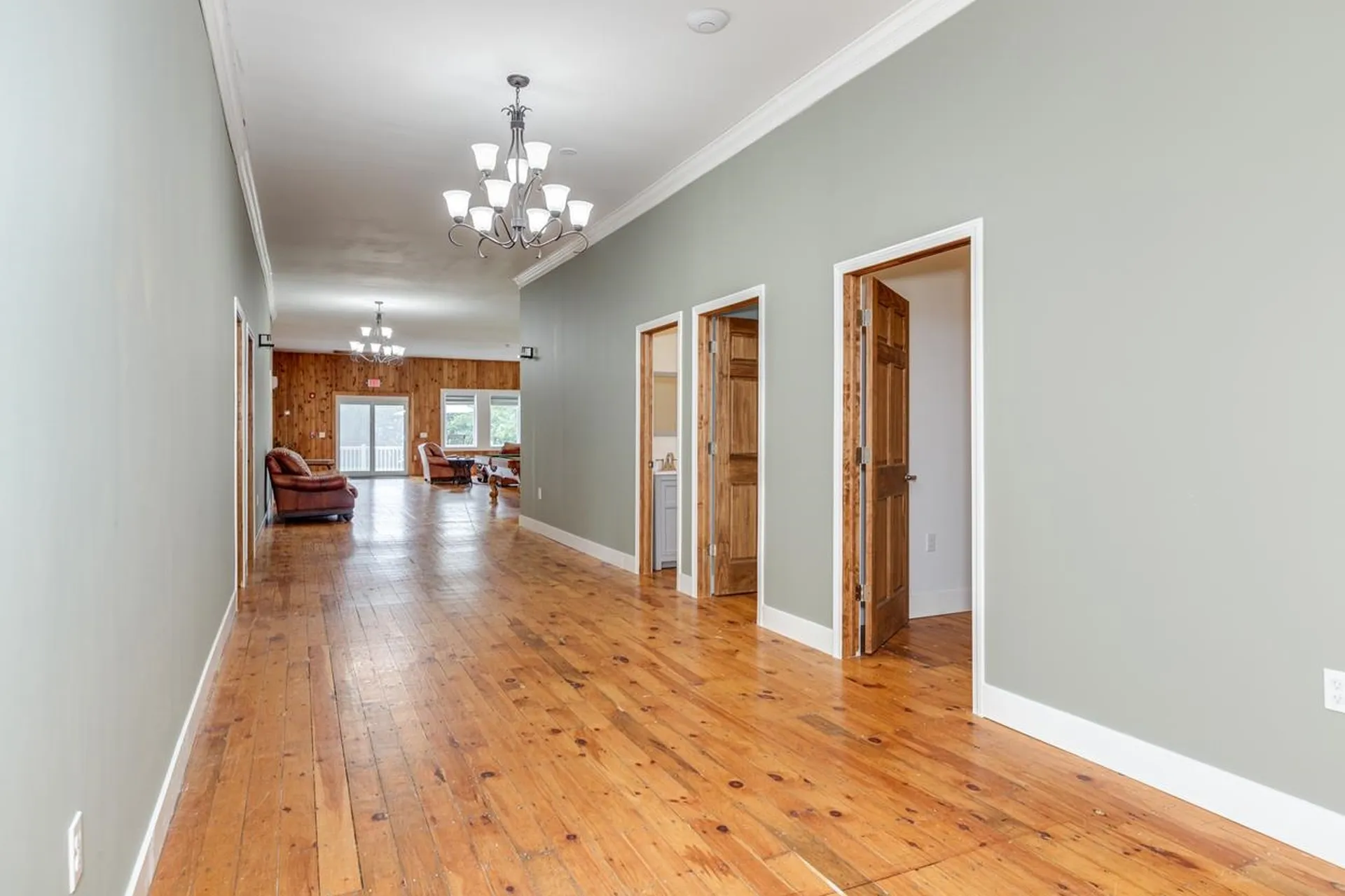 275 Jenness Pond Road Northwood NH 03261