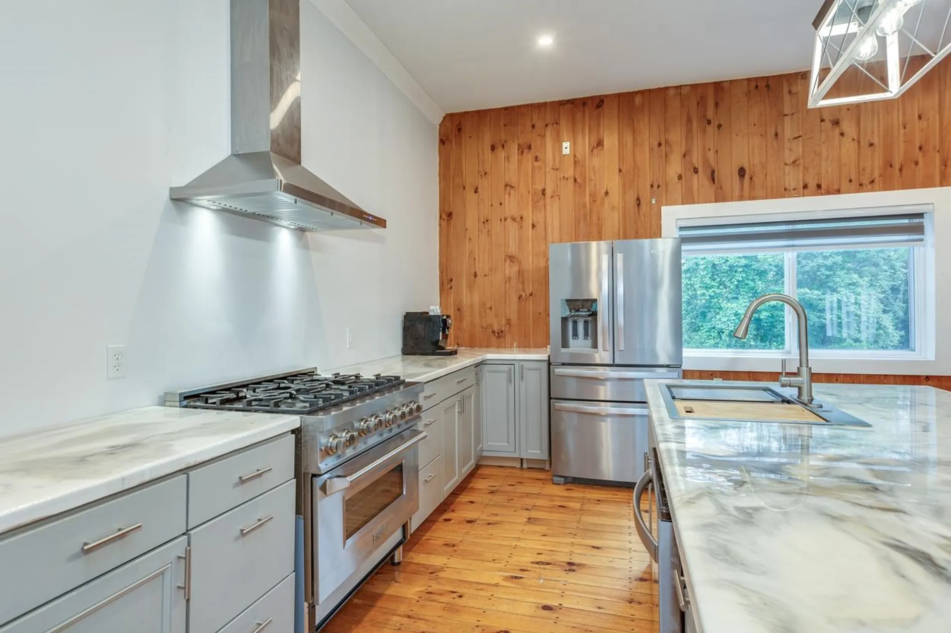 275 Jenness Pond Road Northwood NH 03261