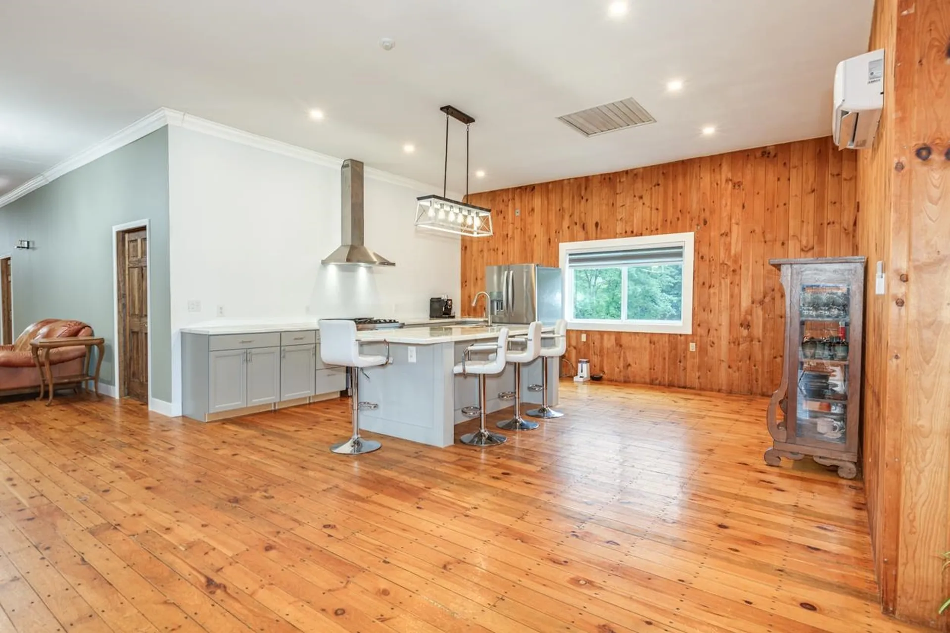 275 Jenness Pond Road Northwood NH 03261