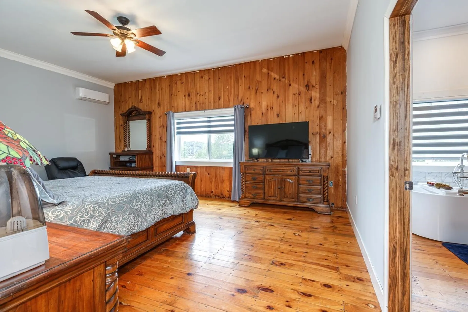 275 Jenness Pond Road Northwood NH 03261