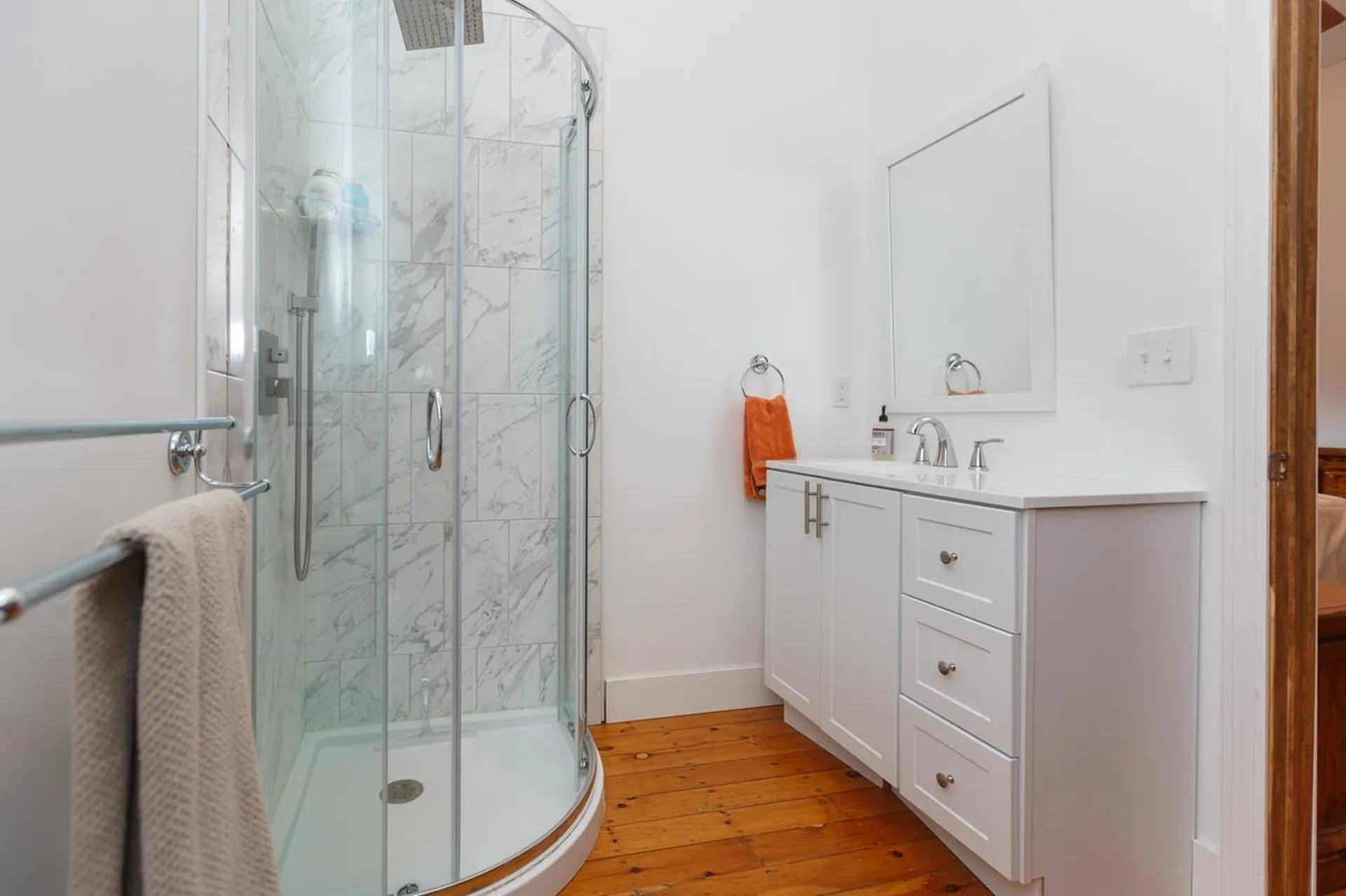 275 Jenness Pond Road Northwood NH 03261