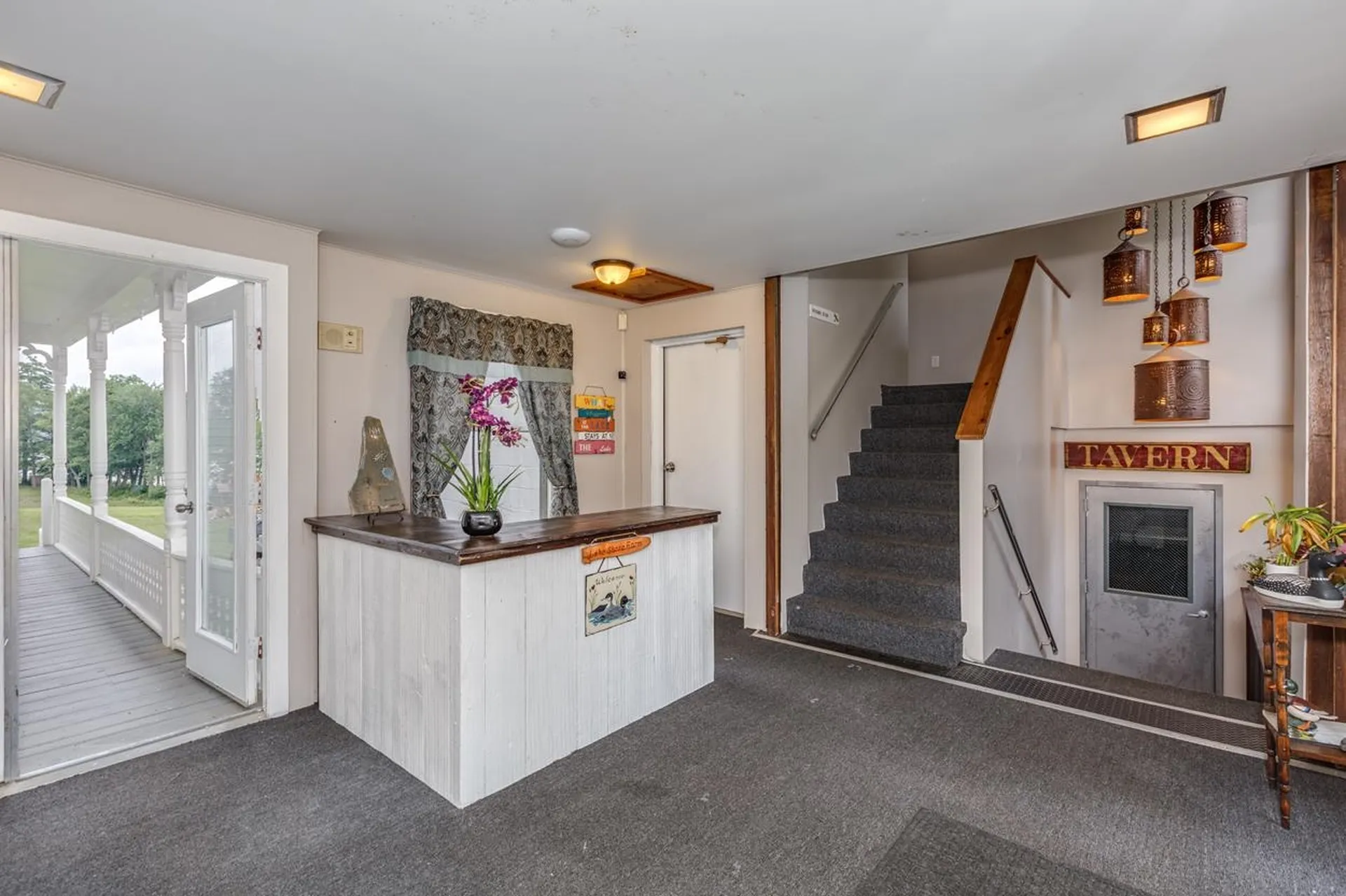 275 Jenness Pond Road Northwood NH 03261