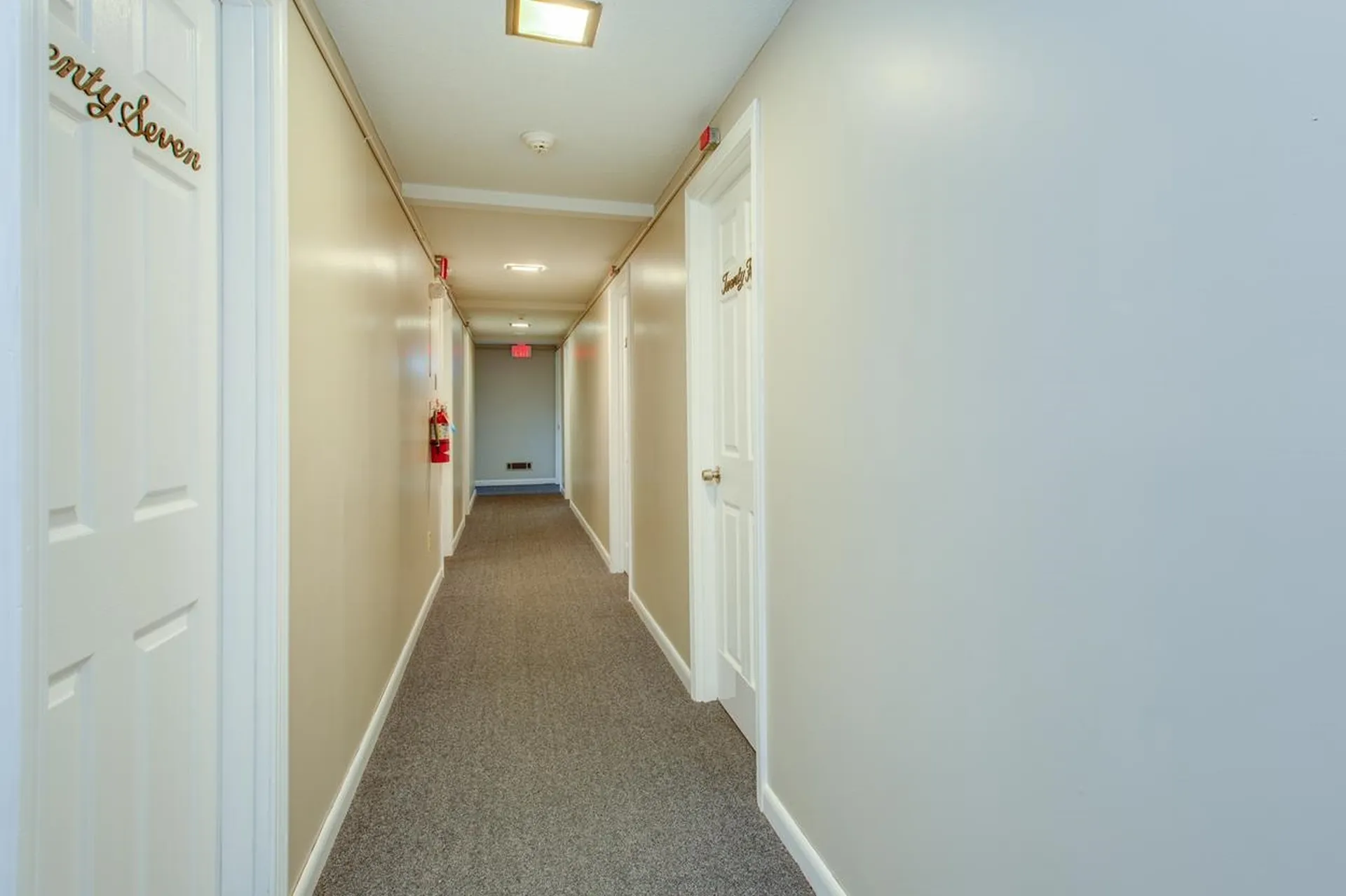 275 Jenness Pond Road Northwood NH 03261