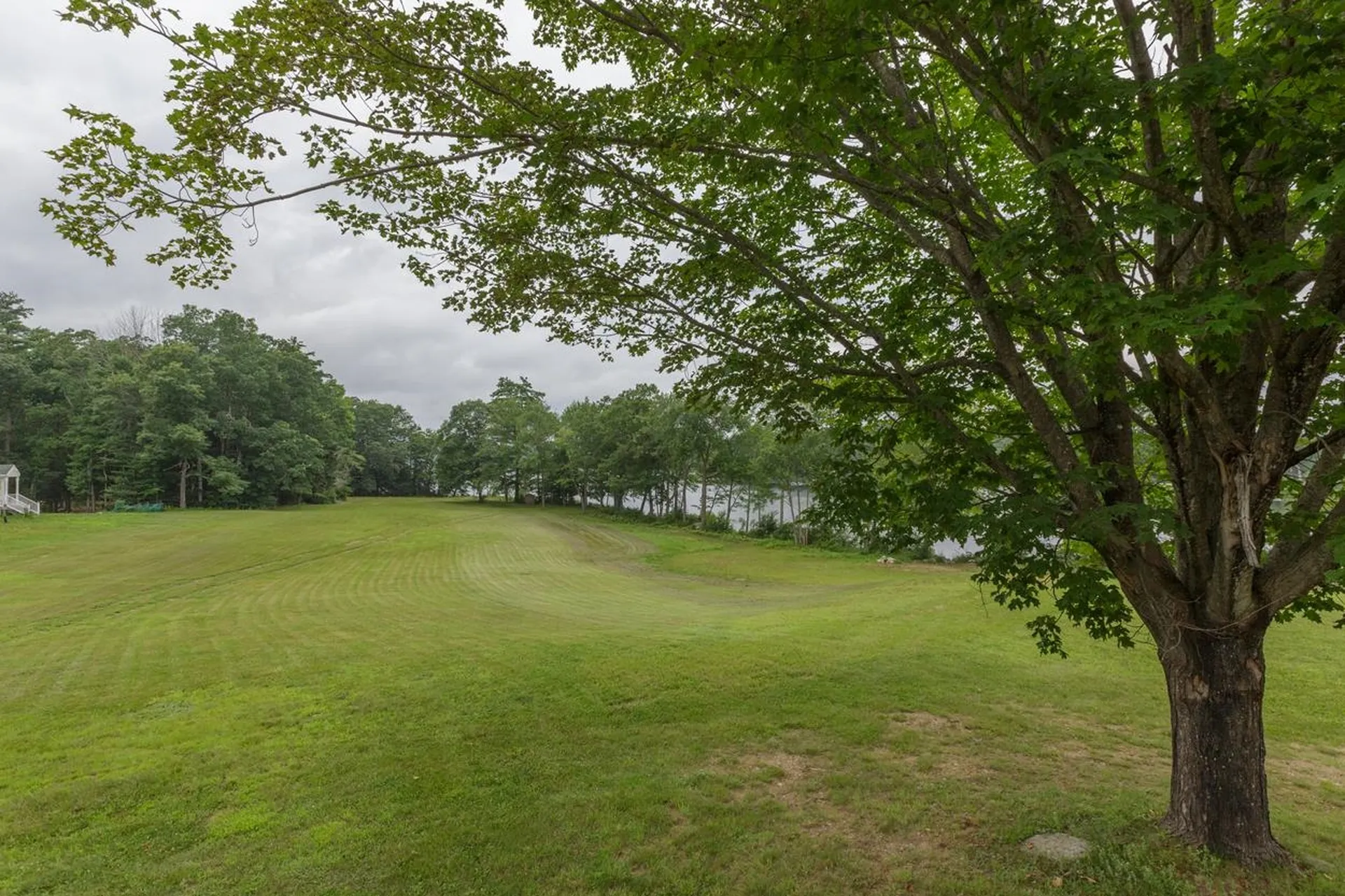 275 Jenness Pond Road Northwood NH 03261