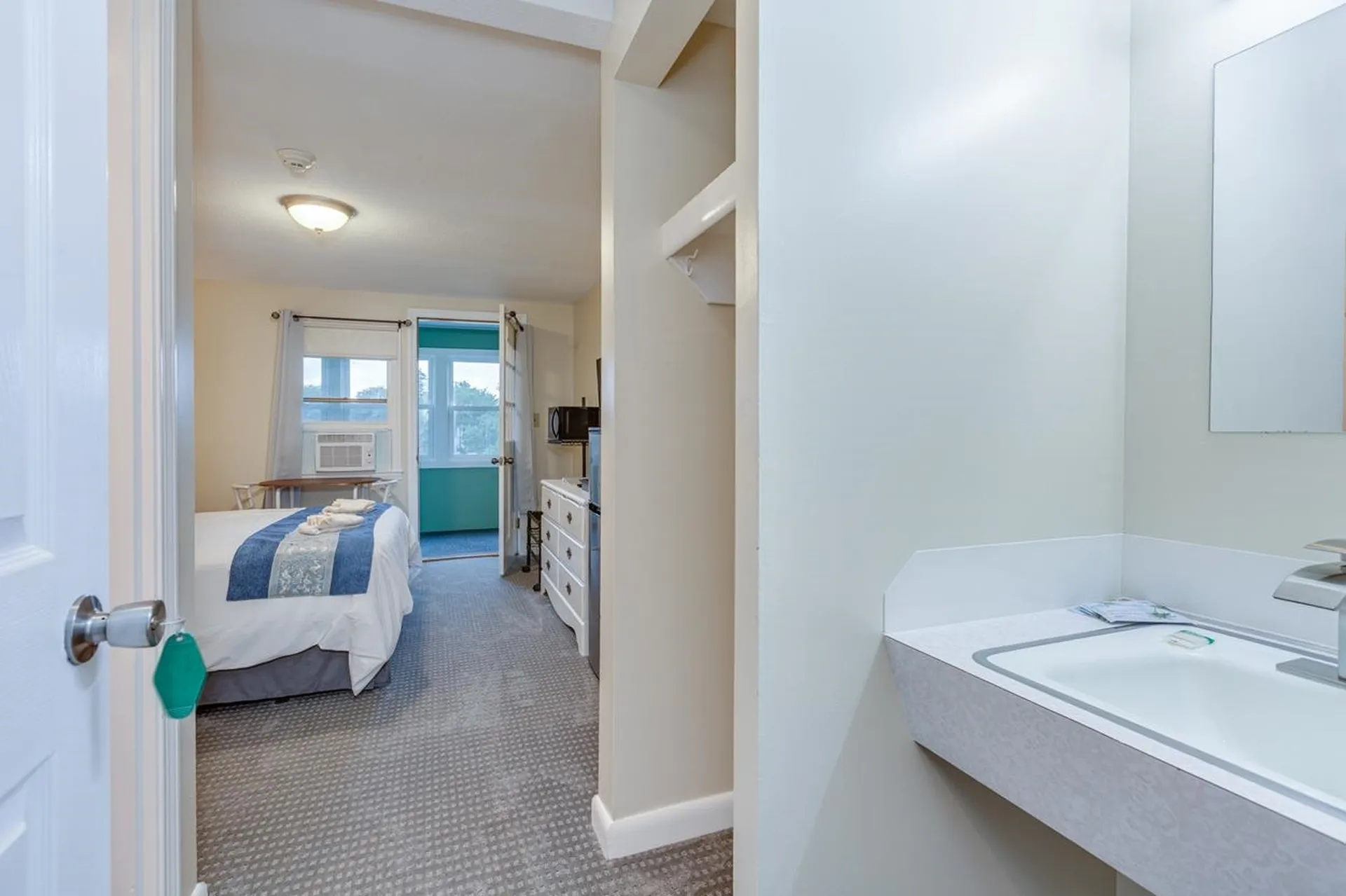 275 Jenness Pond Road Northwood NH 03261