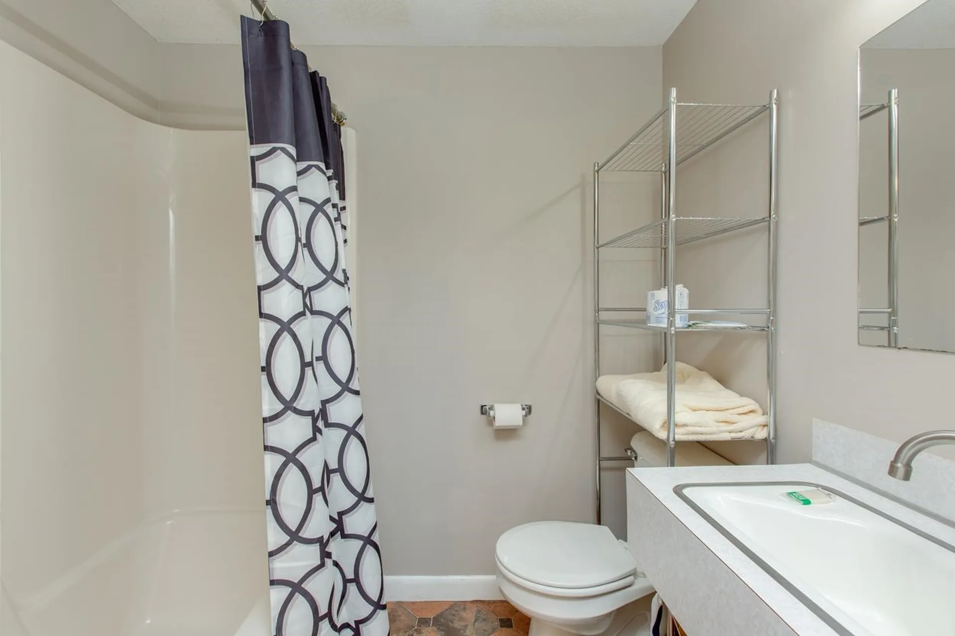 275 Jenness Pond Road Northwood NH 03261