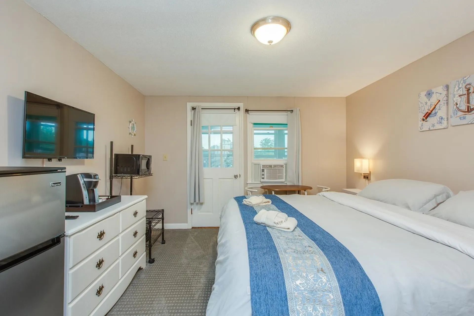 275 Jenness Pond Road Northwood NH 03261