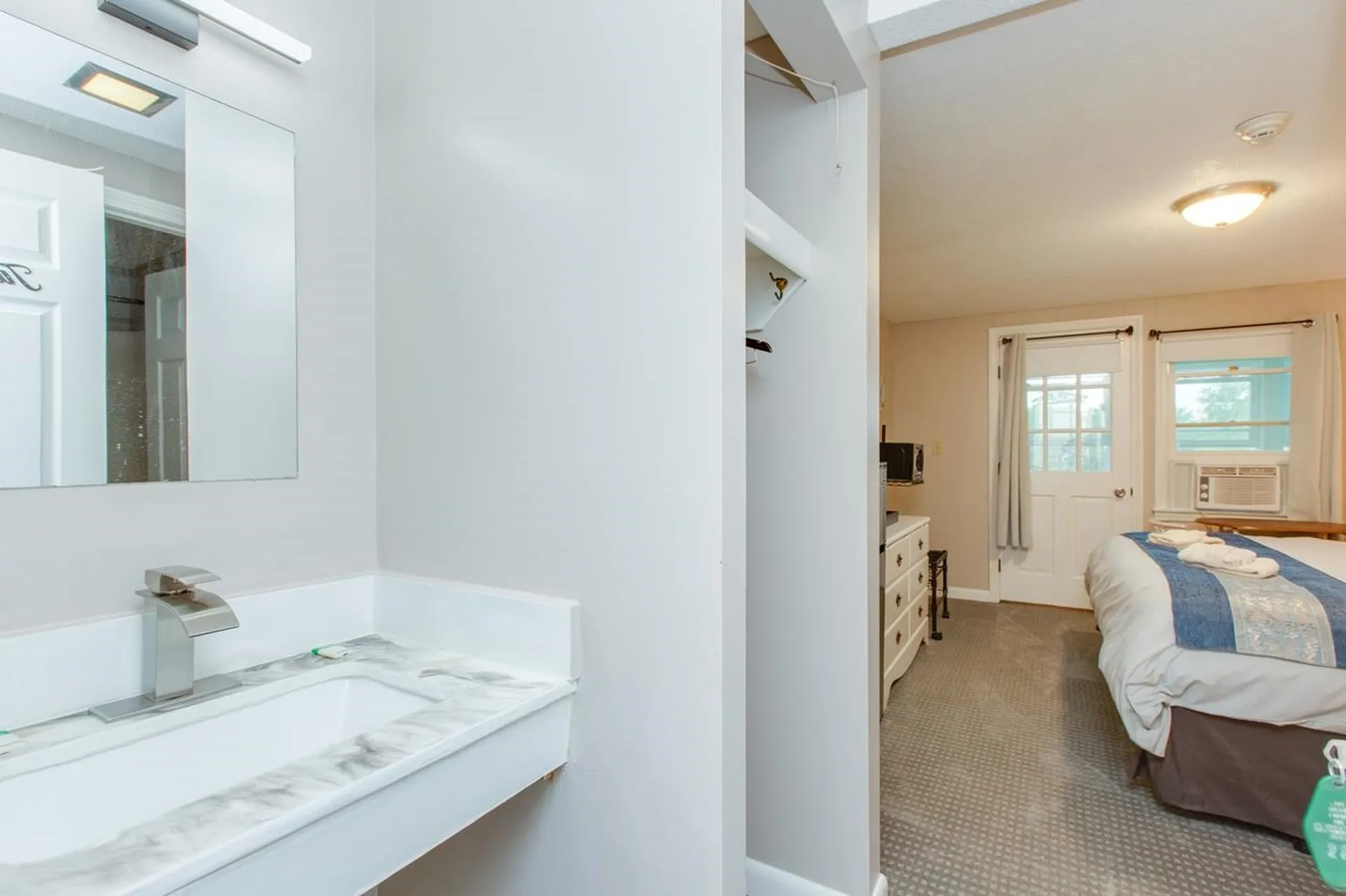 275 Jenness Pond Road Northwood NH 03261