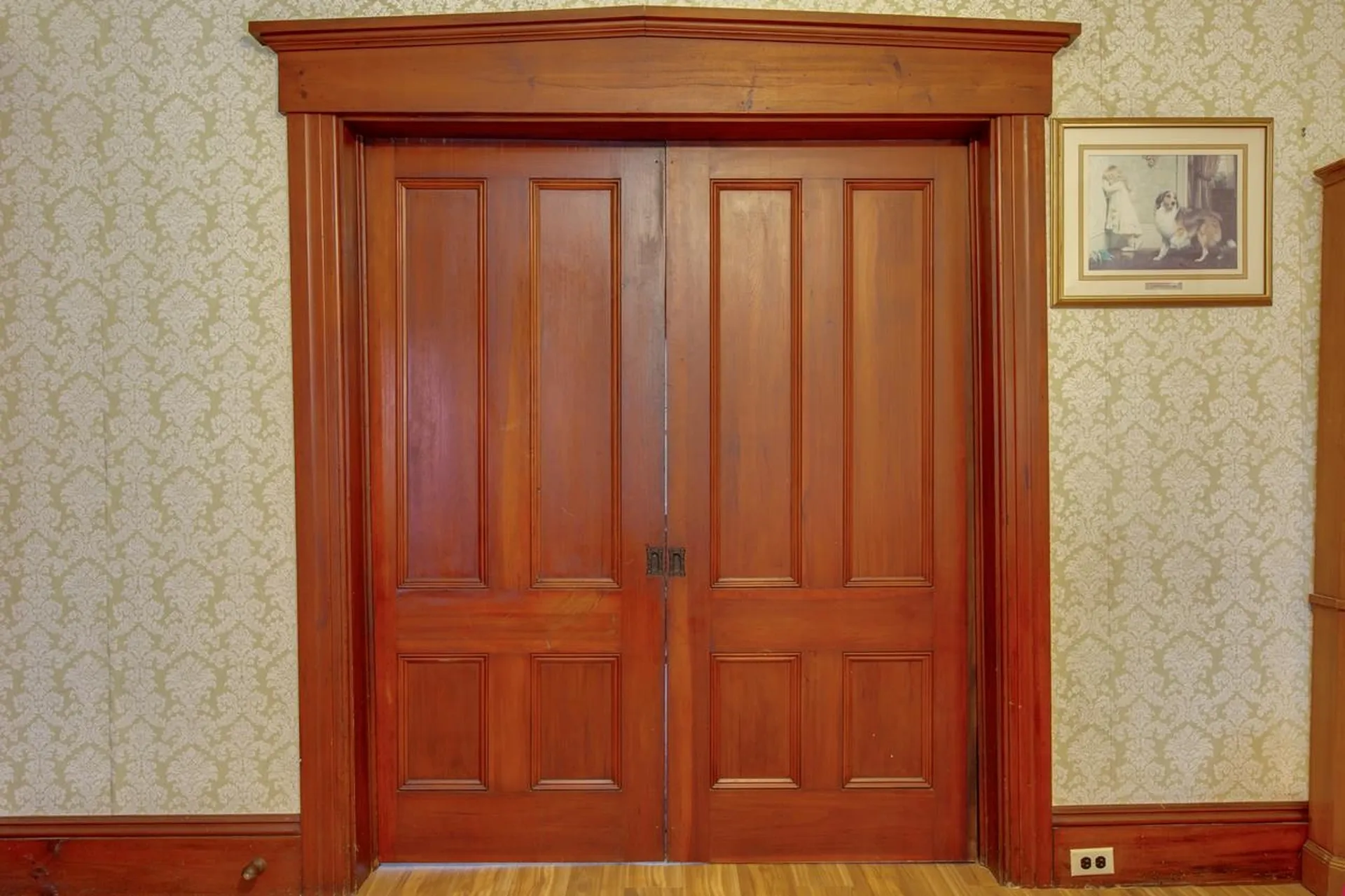 275 Jenness Pond Road Northwood NH 03261