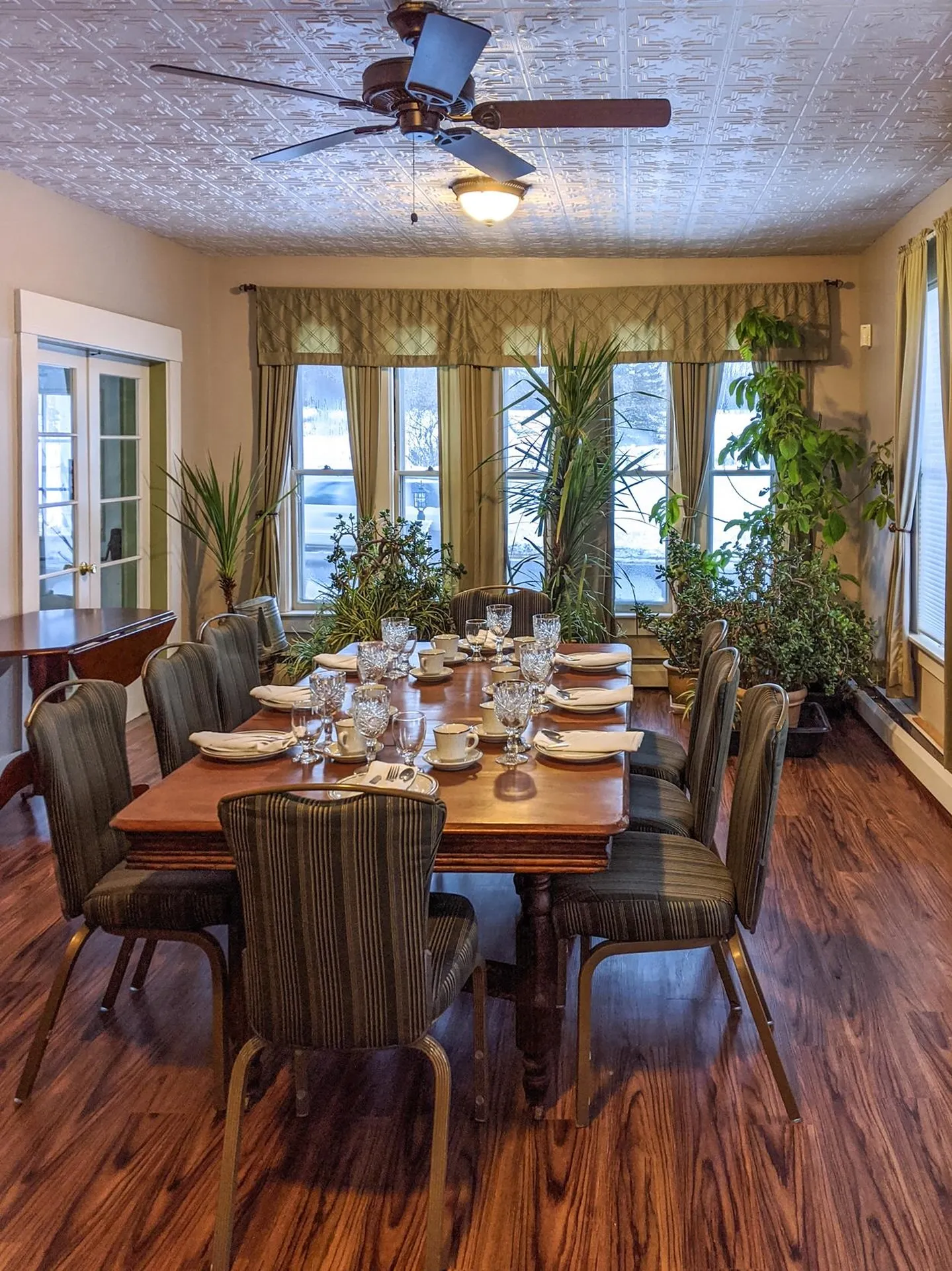 275 Jenness Pond Road Northwood NH 03261