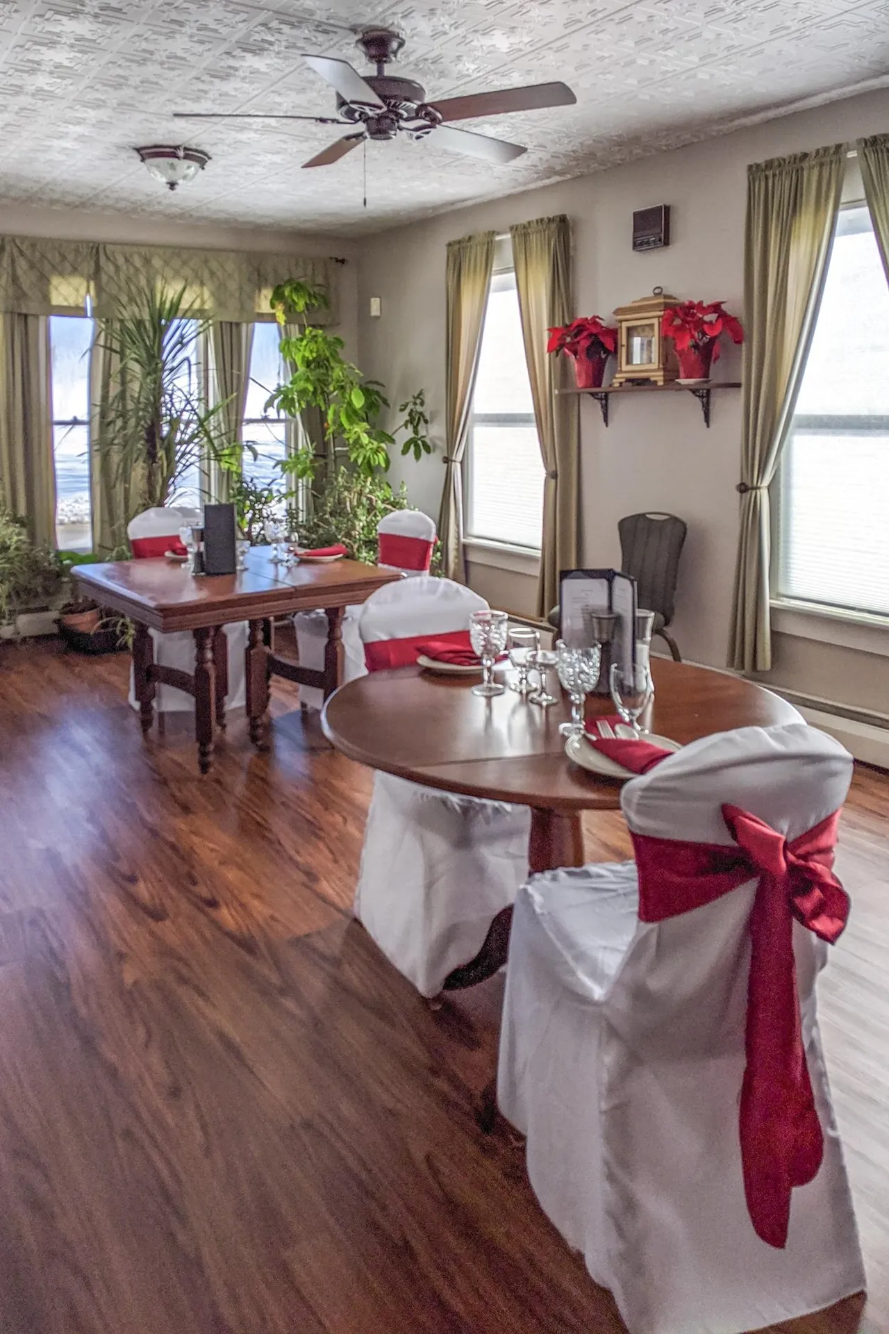 275 Jenness Pond Road Northwood NH 03261