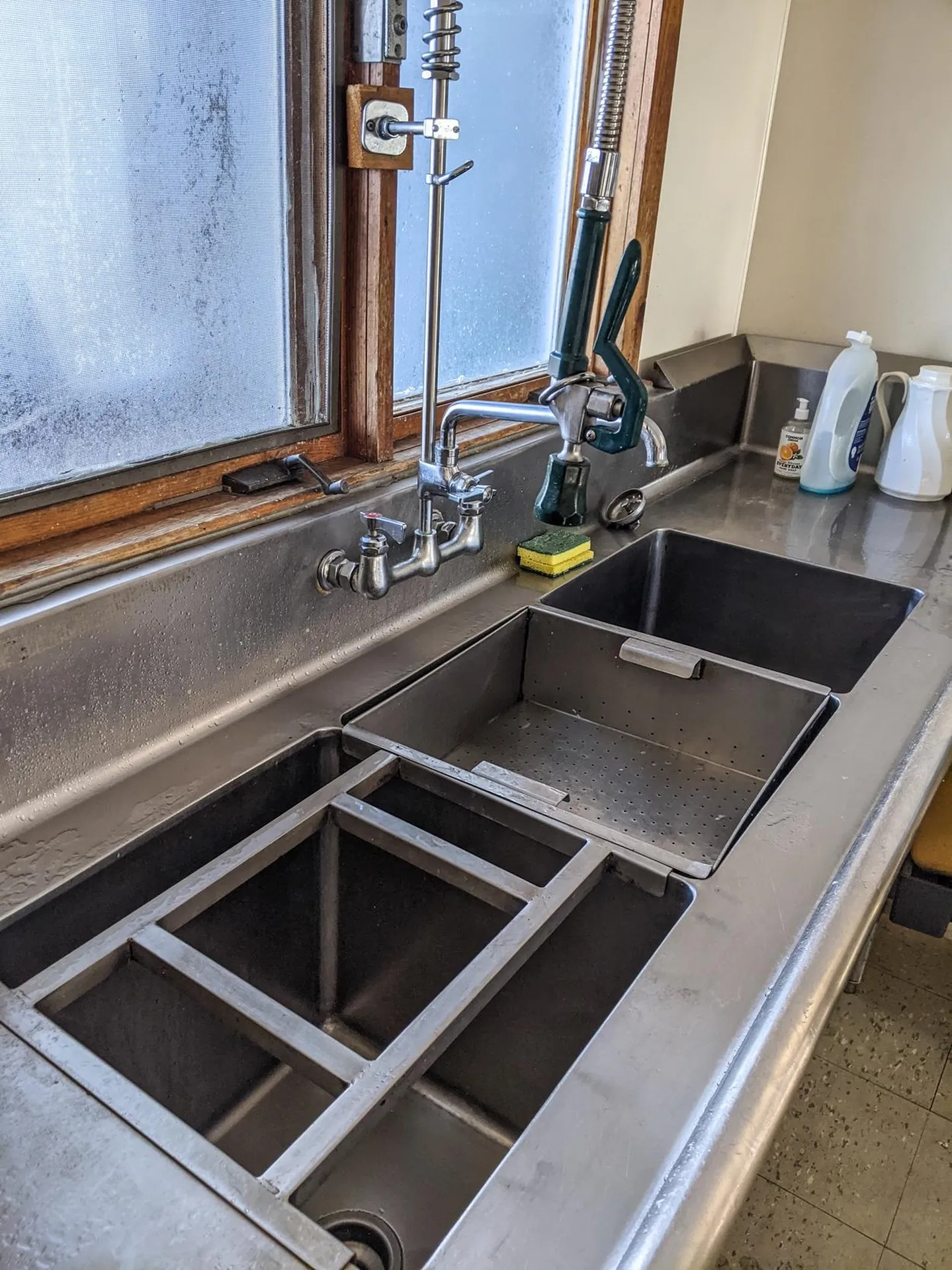 275 Jenness Pond Road Northwood NH 03261