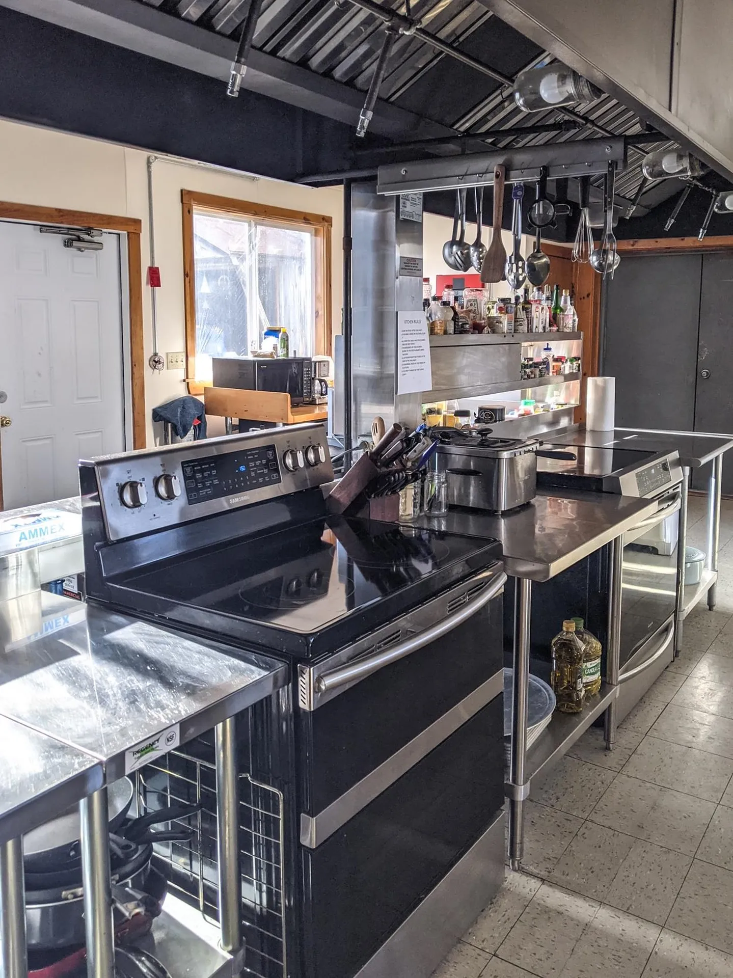 275 Jenness Pond Road Northwood NH 03261