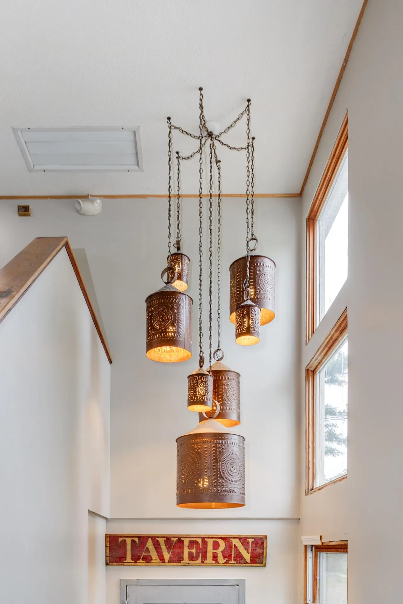 275 Jenness Pond Road Northwood NH 03261