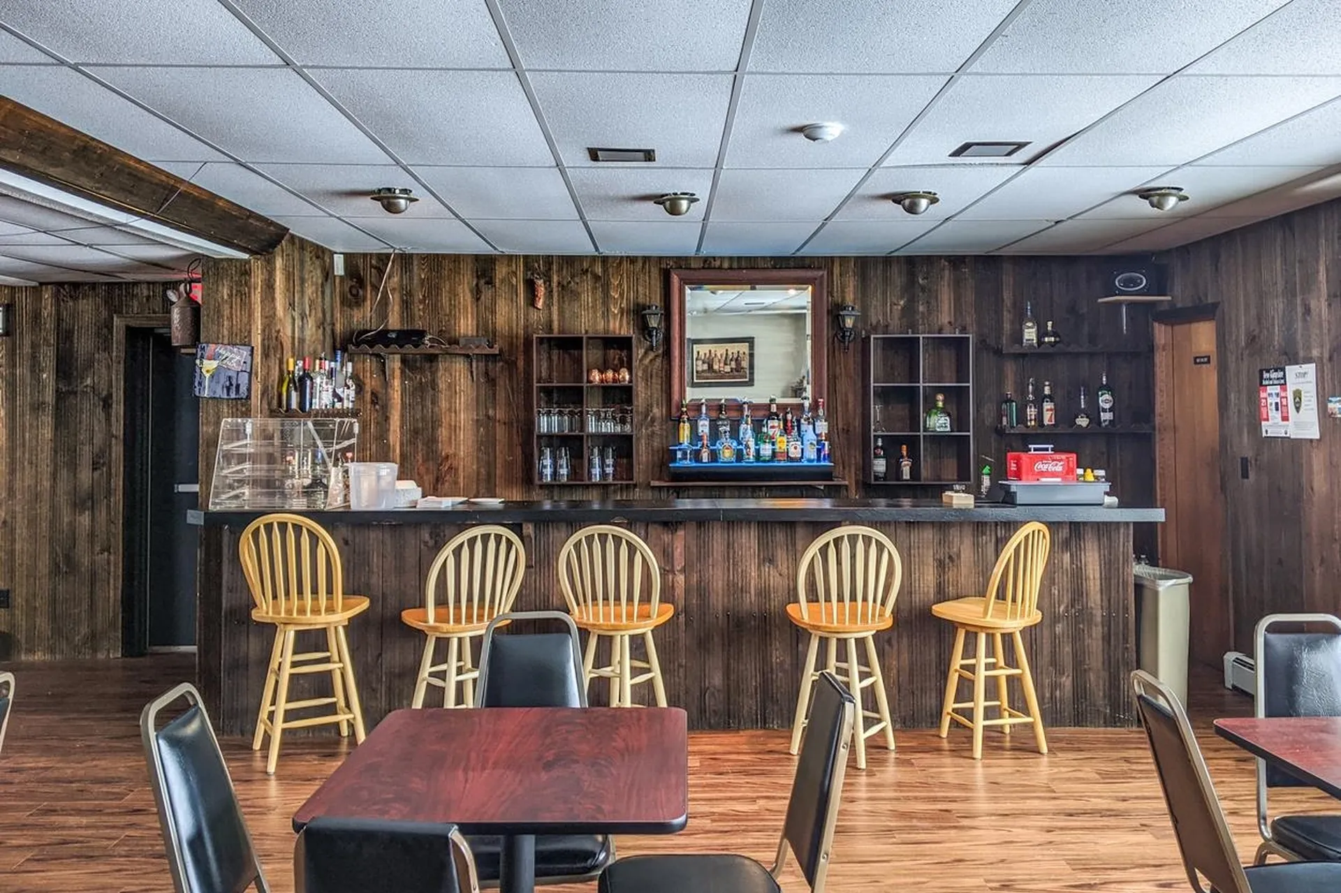 275 Jenness Pond Road Northwood NH 03261