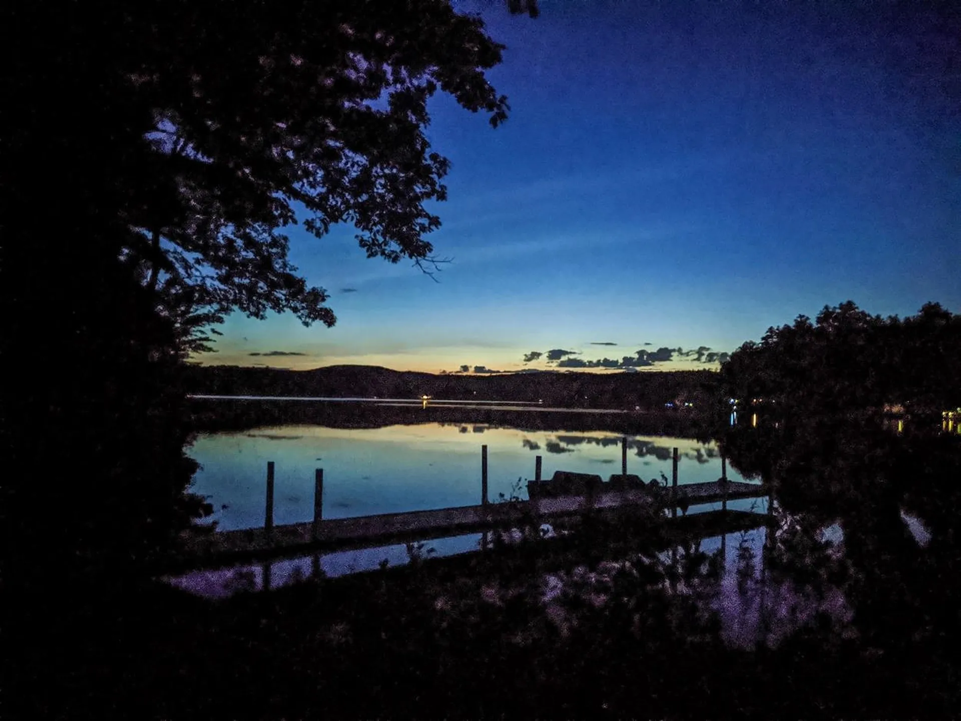 275 Jenness Pond Road Northwood NH 03261