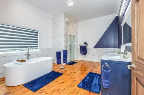 275 Jenness Pond Road Northwood NH 03261