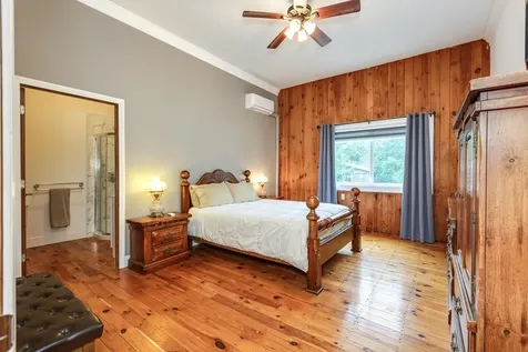 275 Jenness Pond Road Northwood NH 03261