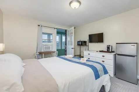 275 Jenness Pond Road Northwood NH 03261