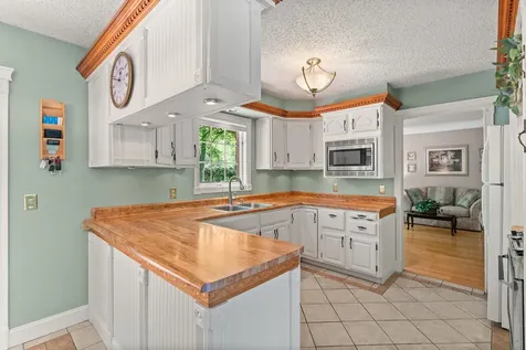 20 Patton Woods Road Charlotte VT 05445