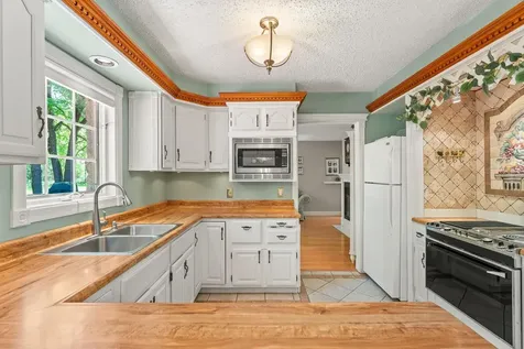 20 Patton Woods Road Charlotte VT 05445