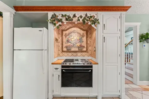 20 Patton Woods Road Charlotte VT 05445