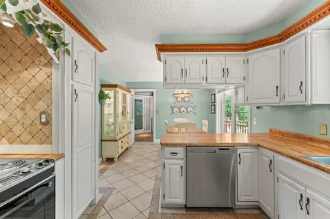 20 Patton Woods Road Charlotte VT 05445