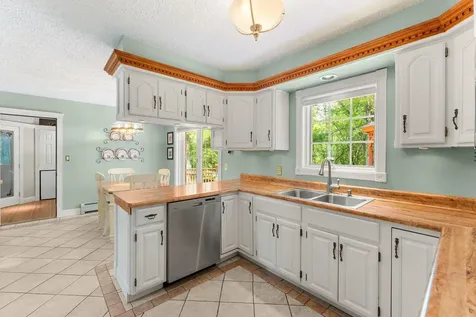 20 Patton Woods Road Charlotte VT 05445