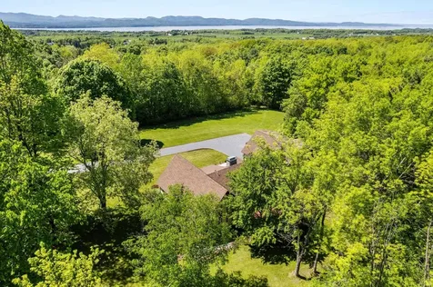 20 Patton Woods Road Charlotte VT 05445