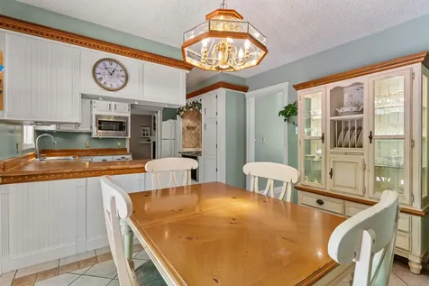 20 Patton Woods Road Charlotte VT 05445