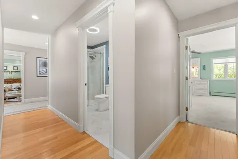20 Patton Woods Road Charlotte VT 05445