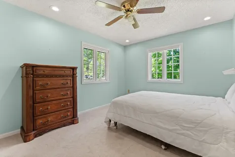 20 Patton Woods Road Charlotte VT 05445