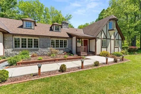 20 Patton Woods Road Charlotte VT 05445