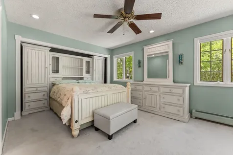 20 Patton Woods Road Charlotte VT 05445