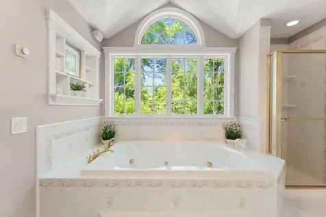 20 Patton Woods Road Charlotte VT 05445