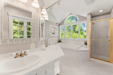 20 Patton Woods Road Charlotte VT 05445