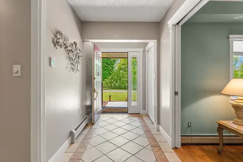 20 Patton Woods Road Charlotte VT 05445
